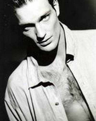 Олег Сукаченко фото