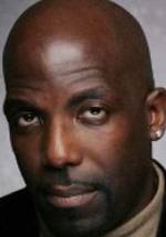 Кевин Браун фото