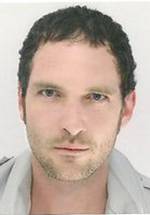 Франсуа-Эд Шанфро фото