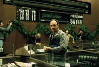 Кадр Разговор