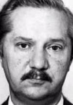 Алексей Кожевников фото