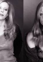 Селия Энн Браун фото