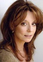 Сюзанн Форд фото