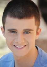 Пол Мотт фото