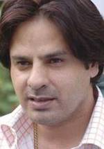 Рахул Рой фото