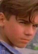 Илья Волошин фото