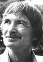 Норман МакЛарен фото