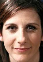 Малена Альтерио фото