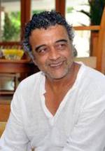 Лаки Али фото