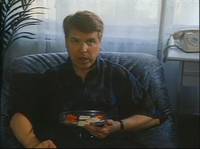 Кадр Русское чудо