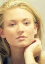 Лиа Кингсли фото