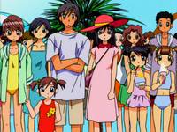 Кадр Супердевчонки