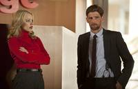 Кадр Страсть