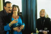 Кадр Нашествие варваров