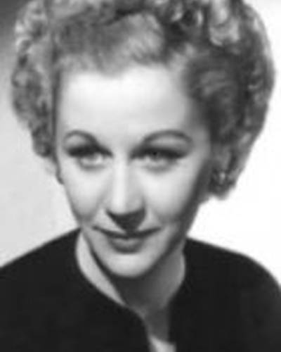 Маргарет Лейтон фото