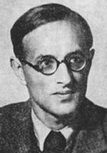 Борис Лапин фото