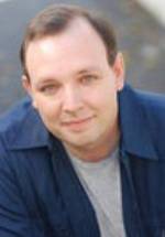 Стэн Климечко фото