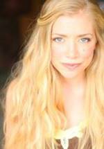 Блейк Фридман фото