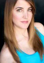 Бет Хеберт фото