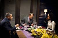 Кадр Ганнибал