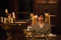 Кадр Бивень