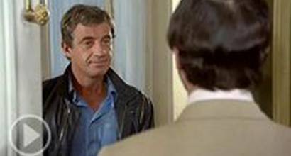 Фрагмент  (русский дублированный) 