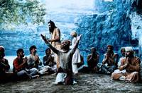 Кадр Душители