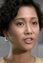 Винни Вонг фото