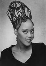 Циди Лелока фото