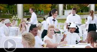 Промо-ролик №5