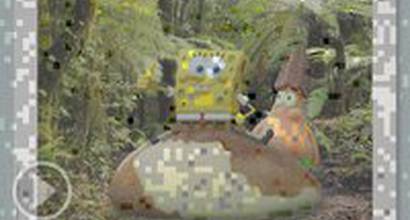 Русский промо-ролик №3