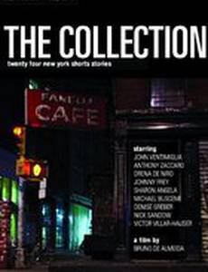 The Collection