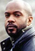 Эвертон Нельсон фото