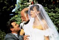 Кадр Свидание вслепую