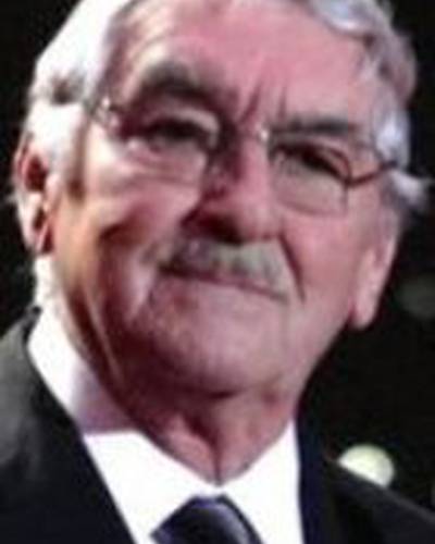 Штефан Квиетик фото