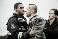 Кадр Спасатели 3