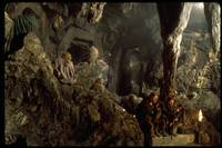 Кадр Властелин колец: Братство кольца