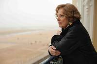 Кадр Полетта