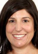 Пилар Савон фото