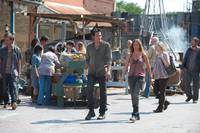 Кадр Революция