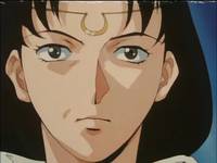 Кадр Летописи войн Лодосса