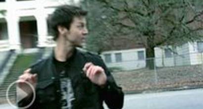 Фрагмент №4