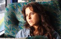 Кадр Под одной луной