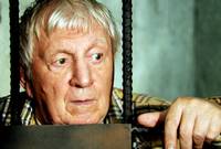 Кадр Самая реальная сказка