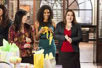 Кадр До смерти красива