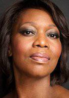 Элфри Вудард