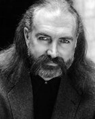 Фрэнк Росс фото