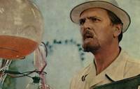 Кадр Иван Васильевич меняет профессию