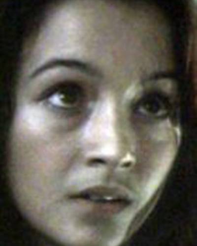 Мария Липкина фото