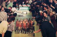 Кадр Игра по чужим правилам